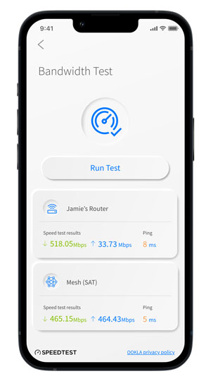 iphone13_bandwidth-results