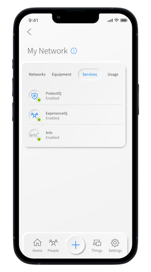 iphone13_bandwidth-results