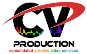 Consolidated Telcom CV Production