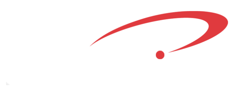 Business Netvoice from Consolidated