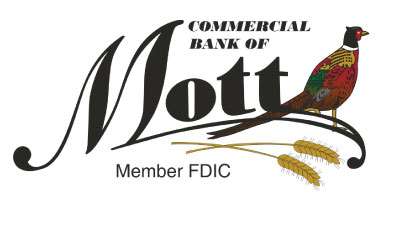 Consolidated School Supply and Food Drive – Sponsor Commercial Bank of Mott