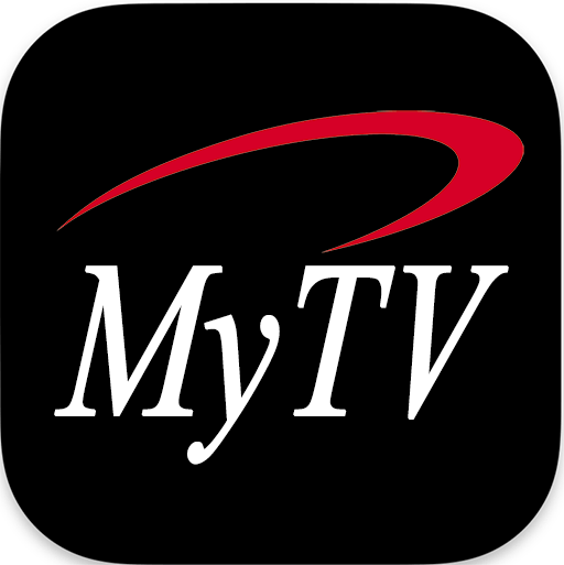 MyTVs