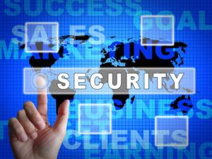 Fortifying Your Digital Space – Premium CyberSecurity Measures