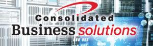 Consolidated Business Solutions Data Wiring