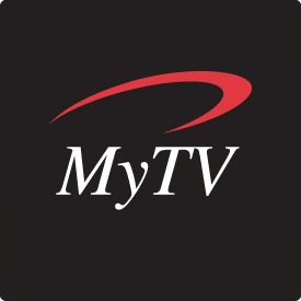 MyTV App from Consolidated