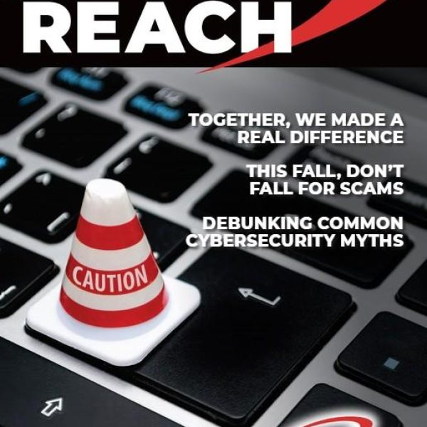 Screenshot 2025-10-27 101956